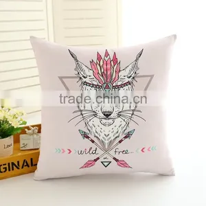 Scented Bedding Set Aroma Cushion Pillow thumbnail-6