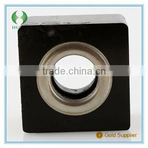 Factory Price Wooden Lid for Perfume Bottle thumbnail-1