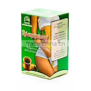 Weight Loss Health Tea thumbnail-1