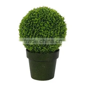 Artificial Bonsai thumbnail-1