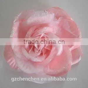 FASHION Flowers thumbnail-1