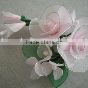 Sock Flower thumbnail-1