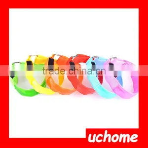 UCHOME New Products 2016 Hot Selling Led Arm Band Hot Selling Products thumbnail-1