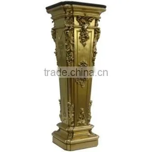 Decoration Pieces thumbnail-1