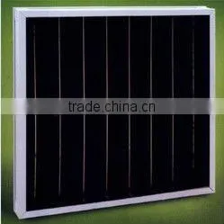 Active Carbon Air Filter thumbnail-1