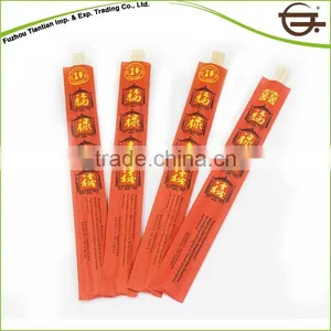 2016 Good Quality Creative Silicone Wholesale Disposable Chopsticks thumbnail-1