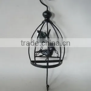 Iron Metal Decoration Door Frame Hot Sale JY12109-JY12118 thumbnail-3