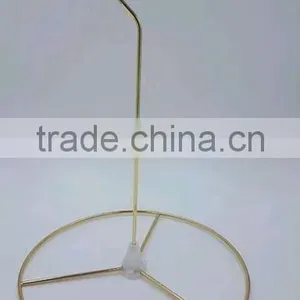 Multifunction Sock Hanger thumbnail-3