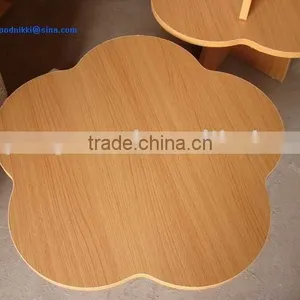 Dinning Table thumbnail-1