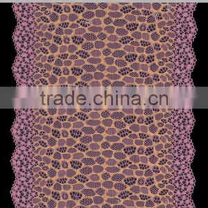 Nylon Lace 5090 thumbnail-1
