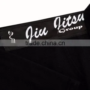 Custom Brazillian Jiu Jitsu OEM Supreme Quality thumbnail-2