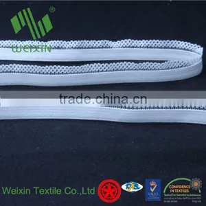 Customozed Color Elastic Trimming Underwear Decorations thumbnail-1