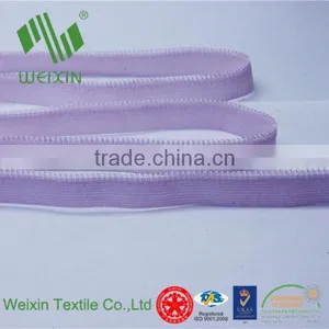 Garment Accessories Elastic Trimming Underwear Decorations thumbnail-1