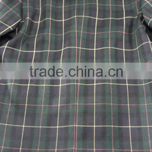 2016 Boy's New Casual Suit/ 2pcs Boy's Suit thumbnail-5