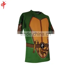 Newly Rugby Shirt Special Style Sportswear thumbnail-2