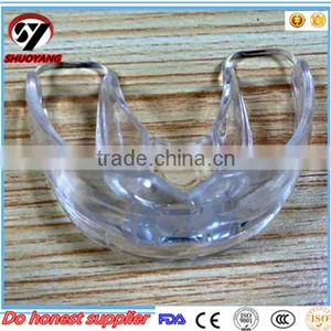2016 Shuoyang High Quality T4k Teeth Orthodontic Trainer Teeth Trainer T4A ,T4B, T4K thumbnail-6