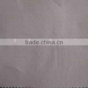 Cotton Shirt Fabric thumbnail-1