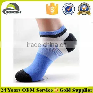 Colorful Skin Socks Sports for Design thumbnail-1