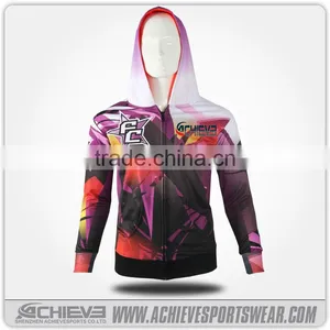 Stock Lot Hoodies,wholesale Hoodies,hoodies Custom Logo thumbnail-2