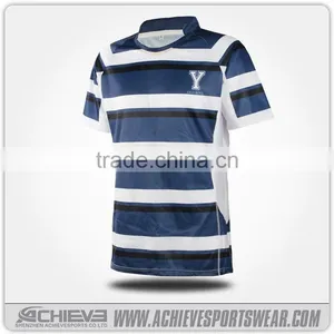 Custom Rugby Jersey Portugal,super 15 Rugby Jerseys thumbnail-3