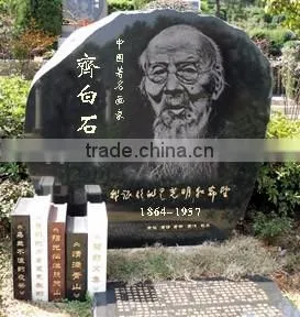 Stone Engraving Cnc Laser Machine thumbnail-4