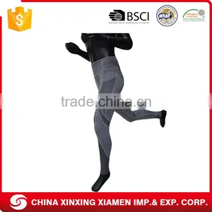 Wholesale Athletic Wear Fitness Wear Tights Woman Leggings thumbnail-2