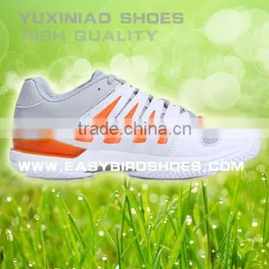 Name Brand Shoes Wholesale Prices Cheap, High Quality Brand New or Used Tennis Shoes Stock Wholesale, Women Training Shoes Sport thumbnail-2