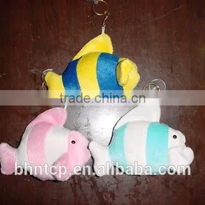 One Dollar Items Gift Party Product Cheap Wholesale Product for Sale thumbnail-1