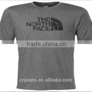 GZY Comfortable Men T-shirt Wholesale Stock Lot Mixed Men T-shirt thumbnail-6