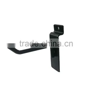 Office Furniture/ Home Furniture Slatwall Hooks thumbnail-1