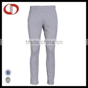 Women Tech Fleece Casual Pants thumbnail-1