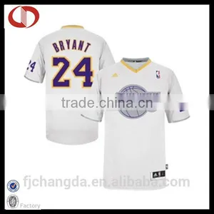 Professional Baseball Jersey for Men thumbnail-1