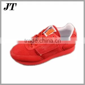 Men Women Original Sport Shoes and Sneakers Overstock Liquidation thumbnail-2