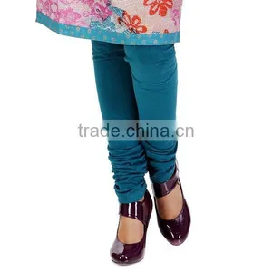 Tights Leggings thumbnail-1