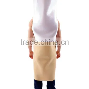 Cigarette Outfit Costume thumbnail-3