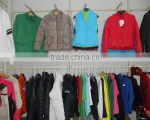 Xiamen Meizhou Import & Export Company Limited company overview - view 3 thumbnail