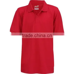 Design Men's Polo t Shirt Custom Printing Logo thumbnail-1
