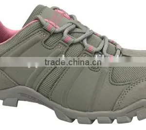 New Women Cheap Hiking Shoes Wholesale thumbnail-1