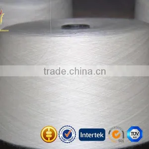 Worsted Weight Knitting Cotton Yarn On Sale thumbnail-3