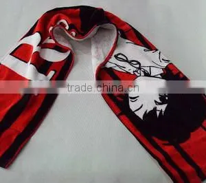 100Cotton Cool Sport Sweat Towels thumbnail-1