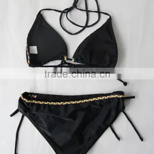 Hot Sexy China Swimwear thumbnail-5