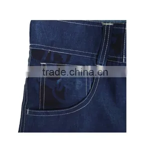Wholesale Casual Boardshorts for Men thumbnail-6