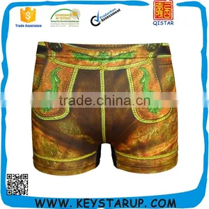 Sex Fashion Man's Underwear thumbnail-1