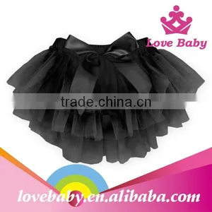 Boutique Stylish Bowknot Children G-string Underwear thumbnail-2