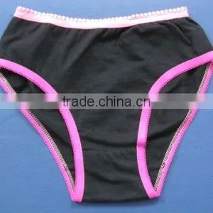 2014 Latest Fashion Adults Underwear thumbnail-1