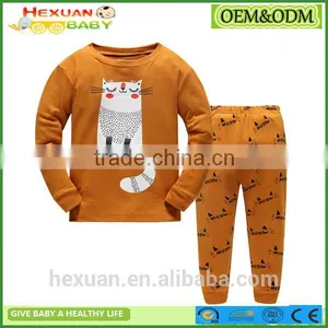 Wholesale Childrens Size Cartoon Animal Pajamas Onesie Childrens Pajamas Wholesale 35 thumbnail-5