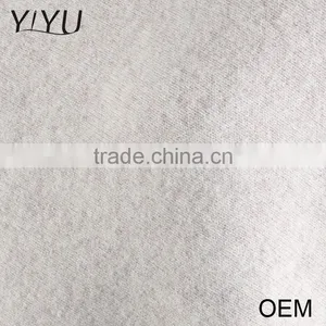Wholesale 2017 Winter OEM Design Women Cashmere Cape Poncho and Shawl Sweater thumbnail-4