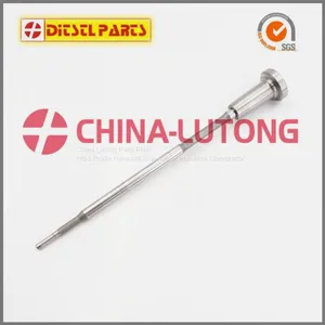 Bosch Common Rail Injector Valve F00VC01349 For 0445110249,04451102 thumbnail-1