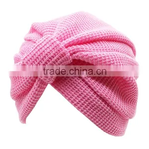Cotton Arabian Cap Cap Hooded Cap Hooded Head Cap thumbnail-1