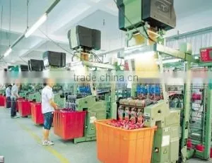 Ningbo Liberty Port Design Limited company overview - view 2 thumbnail
